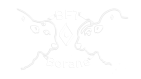 BFT Borane